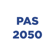 PAS_2050