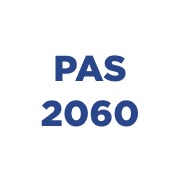 PAS_2060