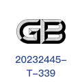 Logo of Road vehicle—General requirements for greenhouse gas management—Part 2: Carbon footprint labels of road vehicle products（Under drafting）
