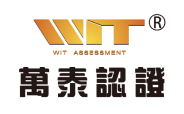 WIT Certification