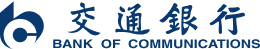 交通银行