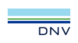DNV 挪华威
