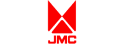 Logo of Jiangling Motors Corporation（JMC）