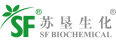 Logo of Jiangsu State Farms Biochemistry