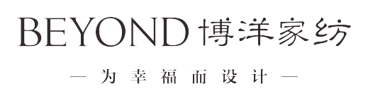 博洋家纺