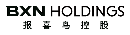 报喜鸟控股
