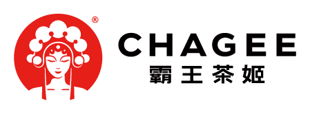 霸王茶姬