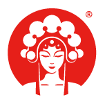 霸王茶姬