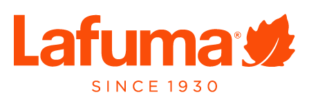 Lafuma