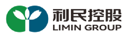利民