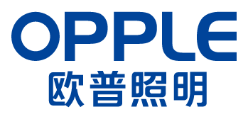 欧普照明