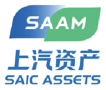 上汽资产