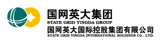 国网英大
