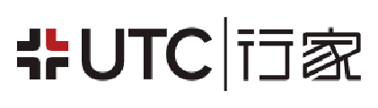 UTC行家